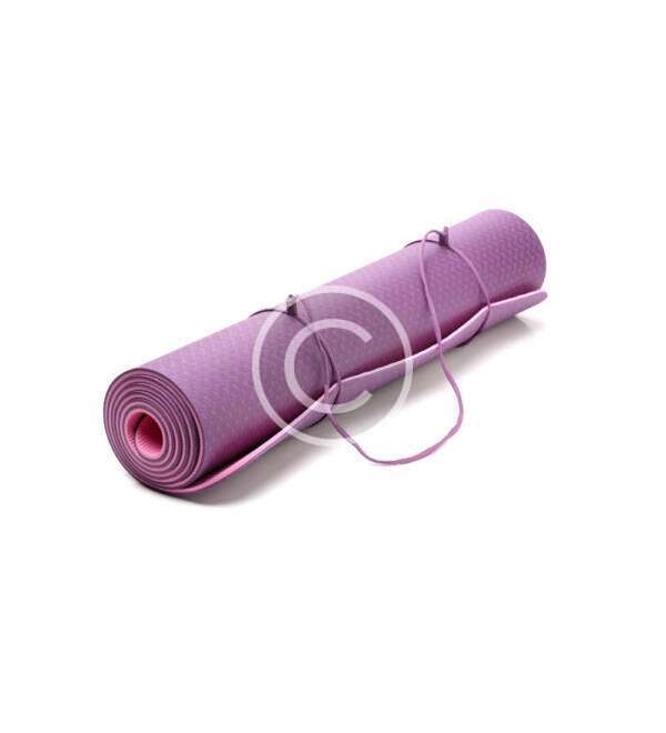 Meditation Mat